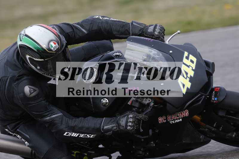 /Archiv-2024/03 29.03.2024 Speer Racing ADR/Gruppe rot/446